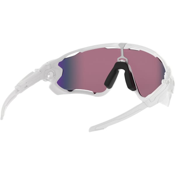 Oakley jawbreaker blanche new arrivals
