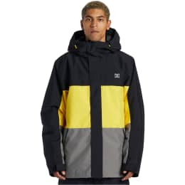 Veste snowboard pas new arrivals cher