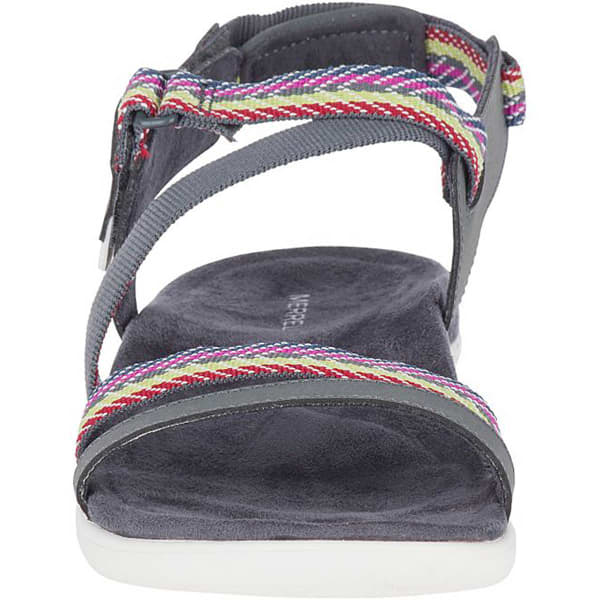 Merrell district mendi wrap sales