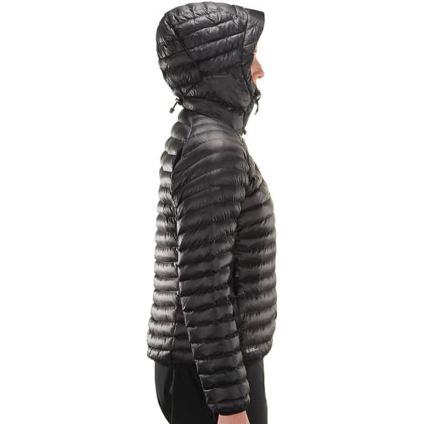 Essens mimic best sale