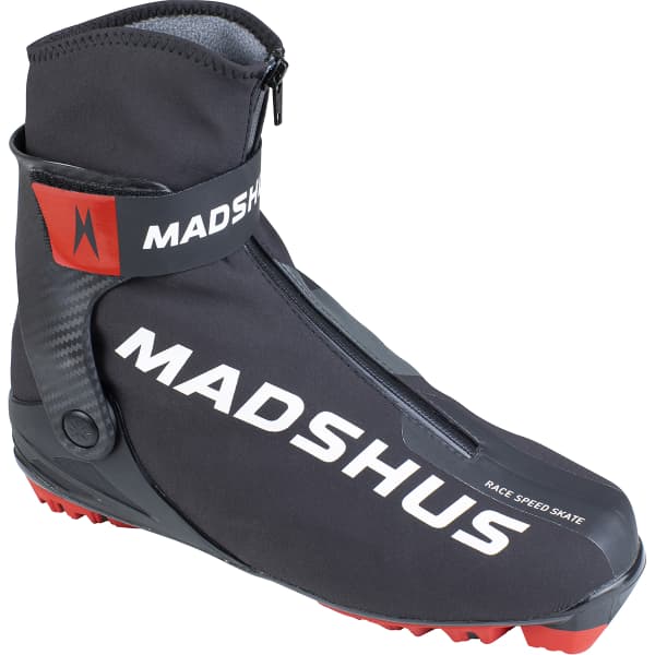 Madshus RACE SPEED SKATE