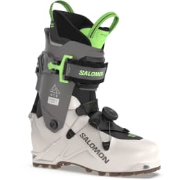 Chaussure de ski homme au meilleur prix - Ekosport