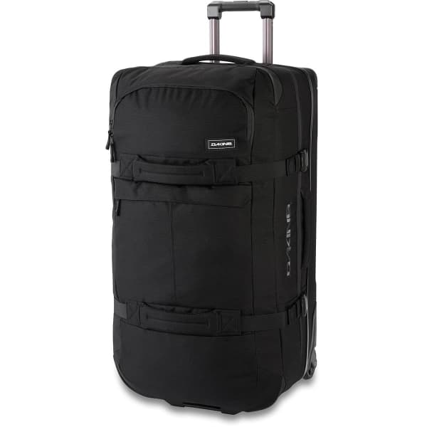 Split roller 110l bag on sale