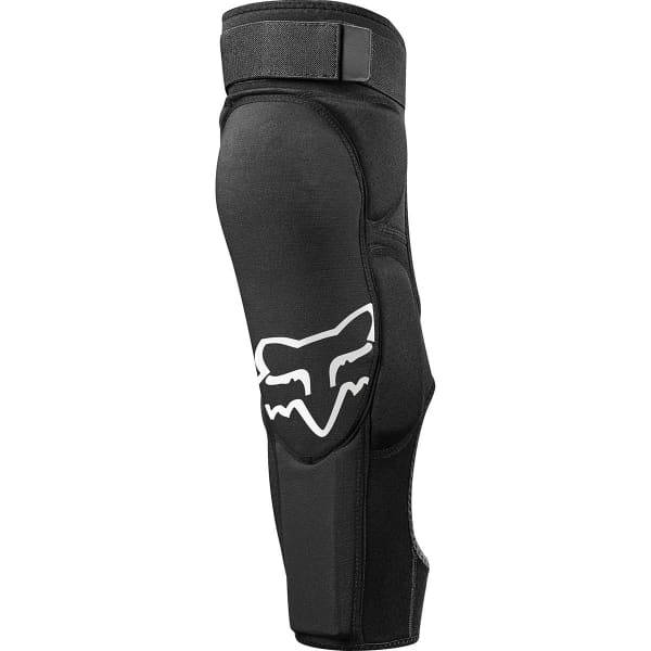 Fox elbow pads mountain bike outlet