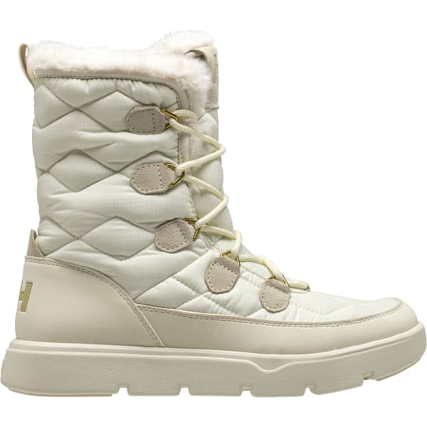 Helly hansen apres boots deals