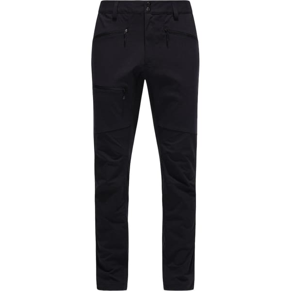 Rugged flex pant hot sale