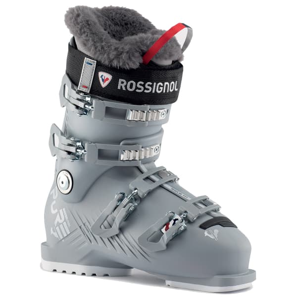 Rossignol pure 80 women's ski boots cheap