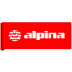 ALPINA