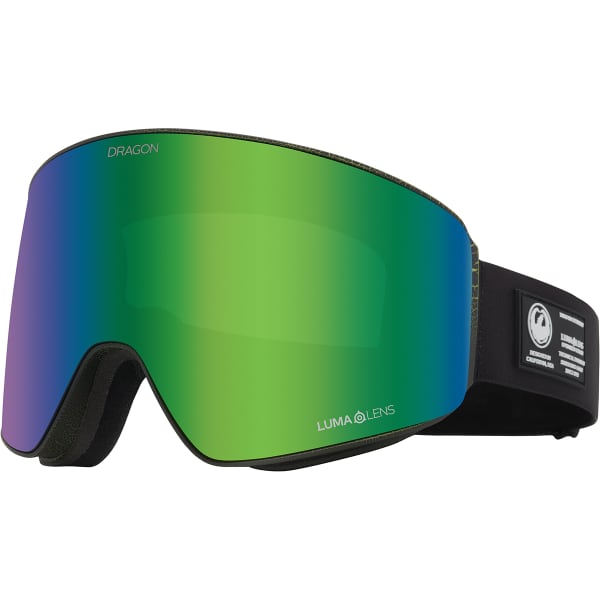 Discount dragon goggles shop
