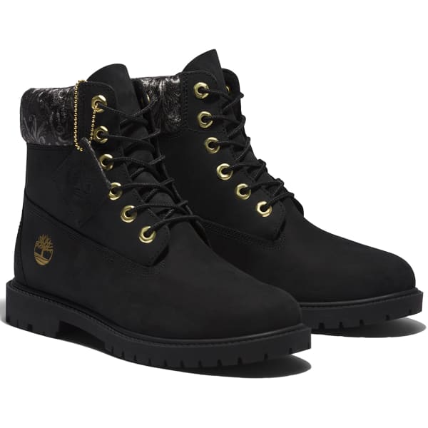 Timberland cupsole black new arrivals