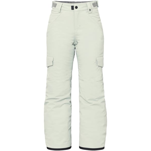 Girls store insulated pants