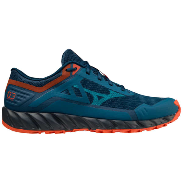 Hervis mizuno clearance