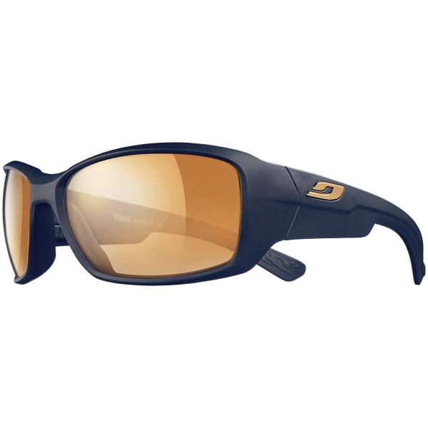 Lunettes julbo whoops on sale