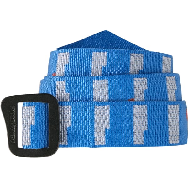 Patagonia friction belt hotsell