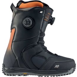 K2 thraxis 2020 clearance