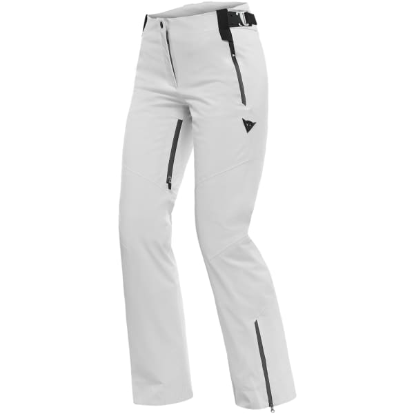Pantaloni dainese sci clearance