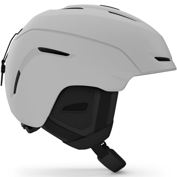 GIRO NEO MIPS MAT GREY - Ski helmet