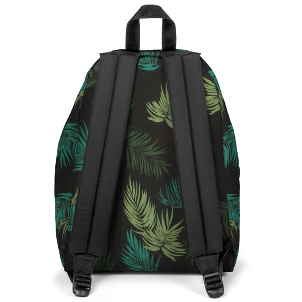Eastpak brize hot sale