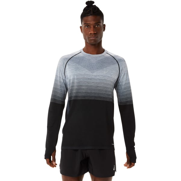 Asics t shirt price on sale
