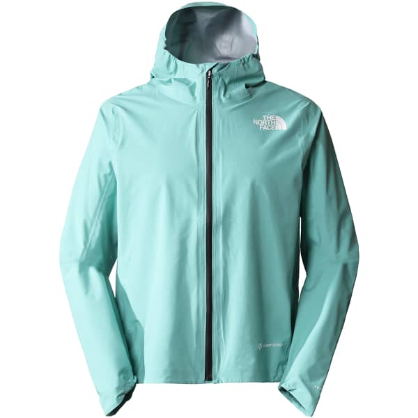 North face deals fly jacket