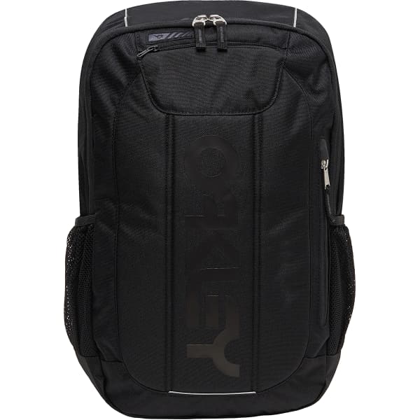 Oakley office bag hot sale