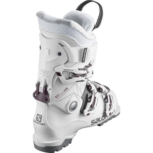 Quest Access 60