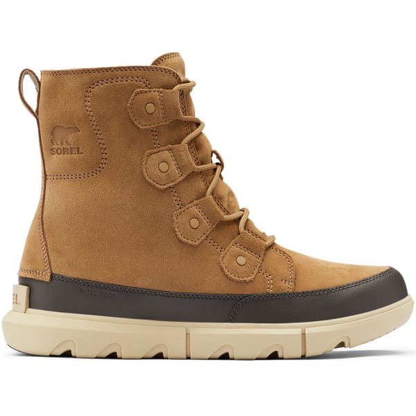 Sorel explorer carnival boot hotsell