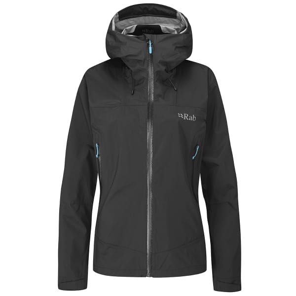 Rab womens jacket sale clearance