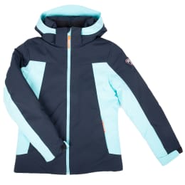 Chaqueta de esquí hombre al mejor precio - Ekosport