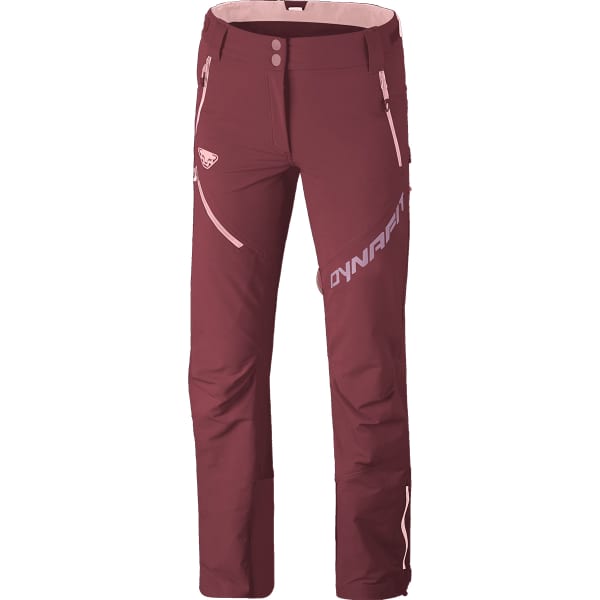 Dynafit Mercury 2 Pant - Women