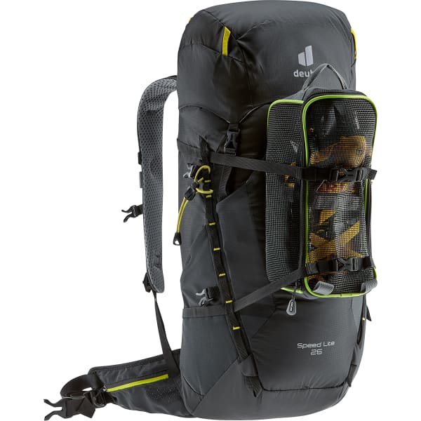 Speed lite 26 deuter hotsell