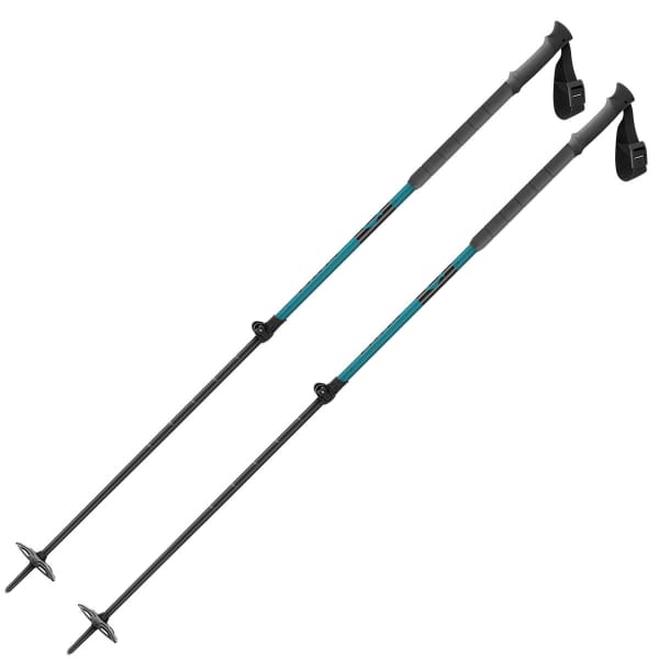Scott trekking pole shop