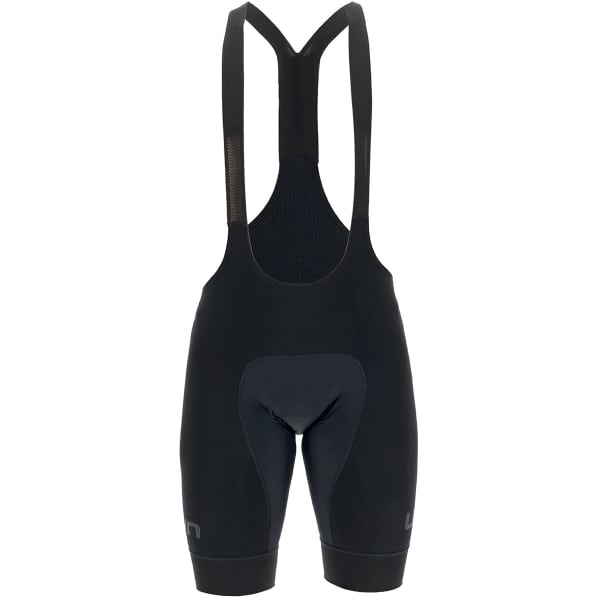 Biking bib shorts sale