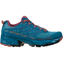La sportiva online akyra miglior prezzo