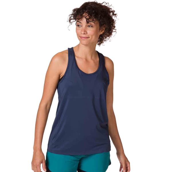 Rossignol vest store