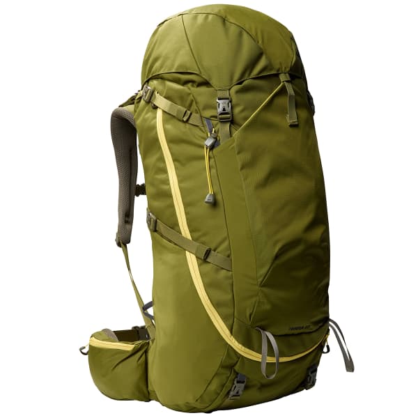 The north face terra 65l backpack deals