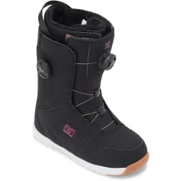 Chaussure de new arrivals snow femme