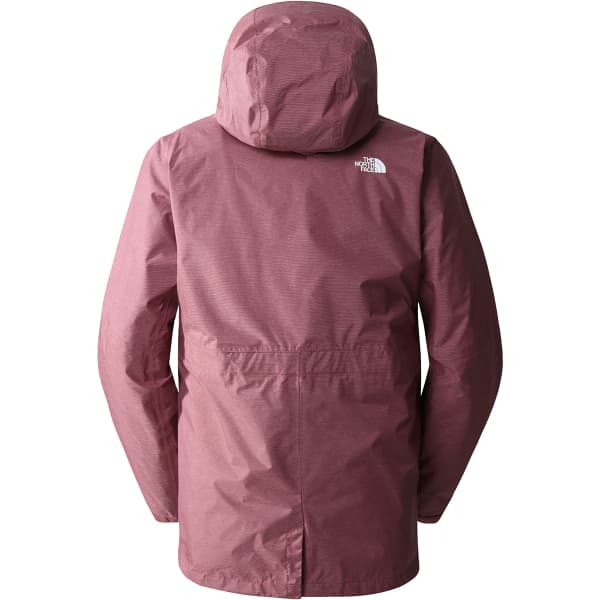 Hikesteller triclimate cheap jacket