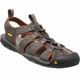 Sandale marche homme deals