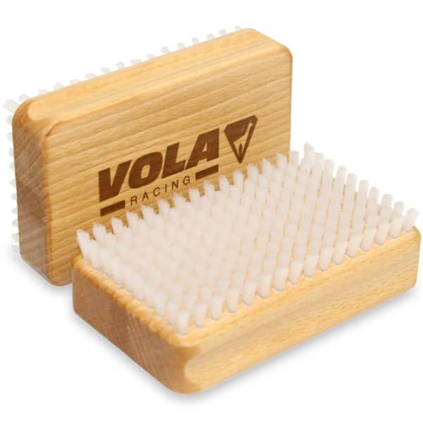 VOLA MALLETTE NORDIQUE V2 23