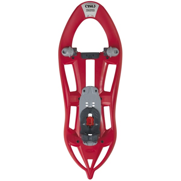 TSL スノーシュー 325 取り組む elevation パプリカ