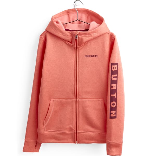 Burton boys hoodie new arrivals