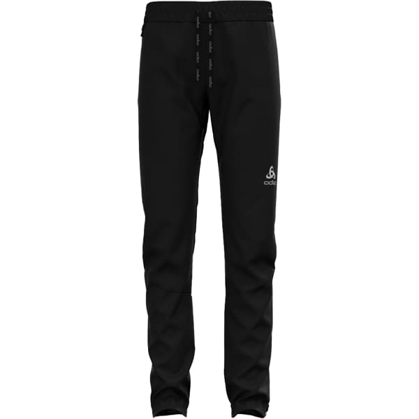 Kids cross shop country ski pants