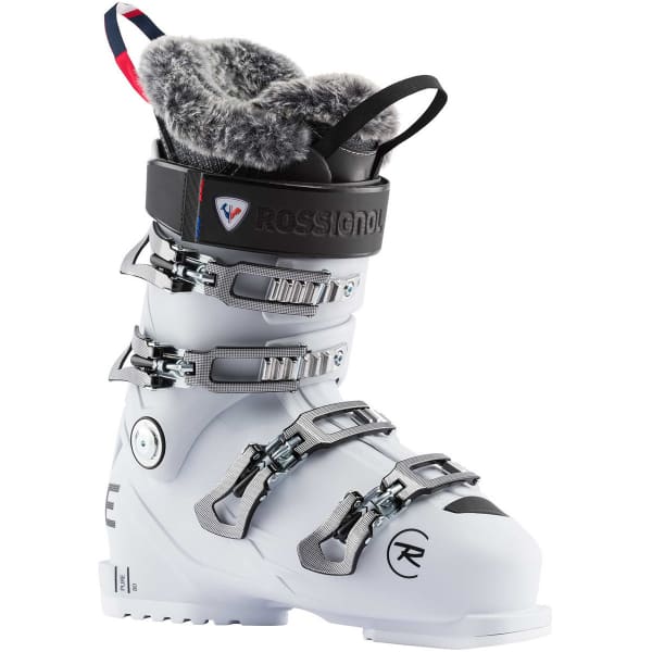 Rossignol pure 9 hot sale