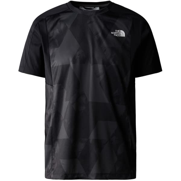 North face hiking shirt outlet