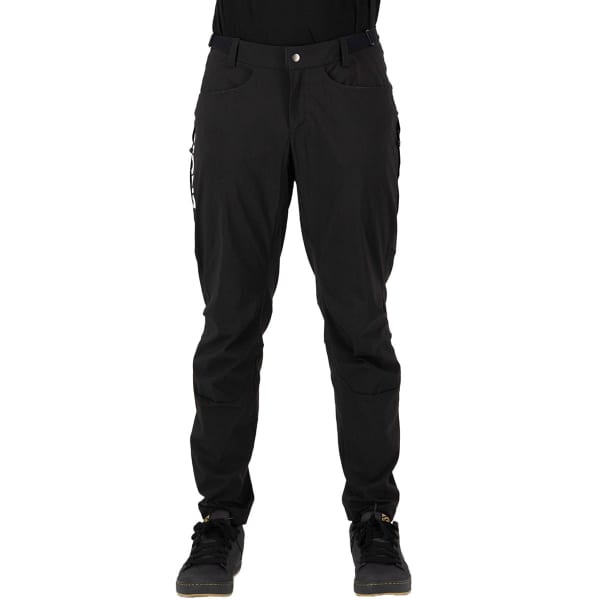 Mons Royale Diversion Merino Trail Pants