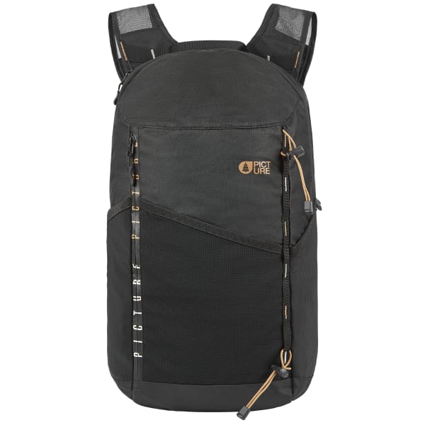 Exped rucksack 20l online