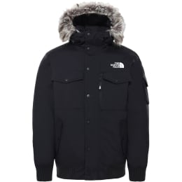 The north face veste pas cher store
