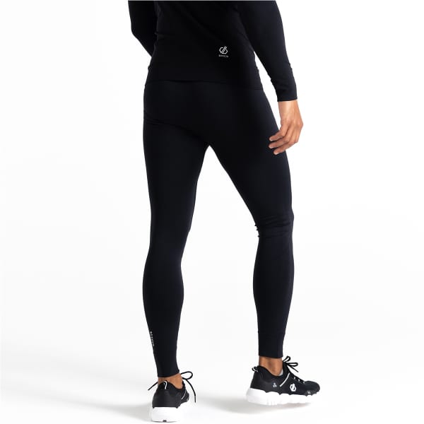 Legging Chaud Femme DARE2B - In The Zone Legging