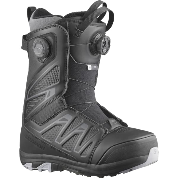 Salomon ivy clearance